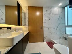 Beacon Heights (D12), Condominium #451915831